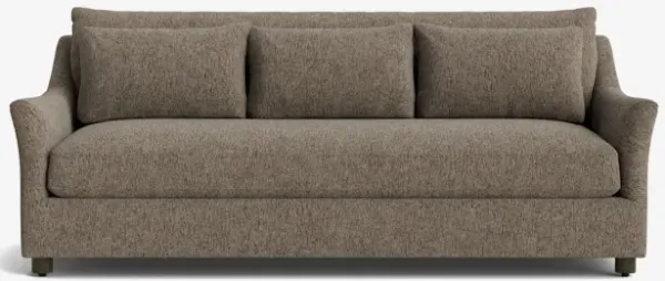 Niven Sleeper Sofa