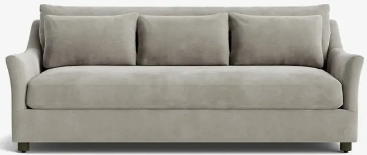 Niven Sleeper Sofa