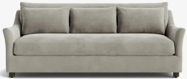 Niven Sleeper Sofa