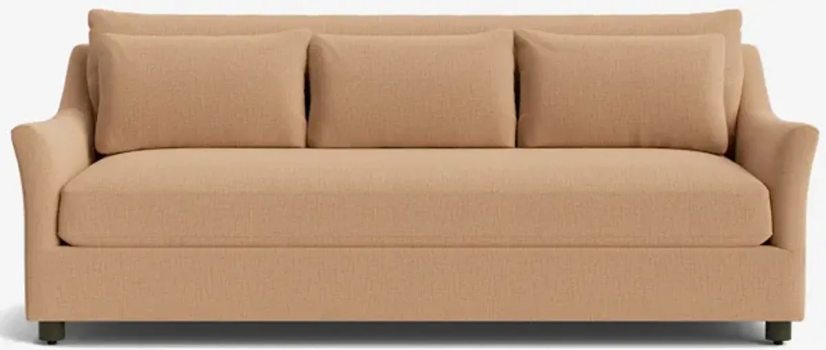 Niven Sleeper Sofa