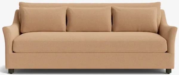 Niven Sleeper Sofa