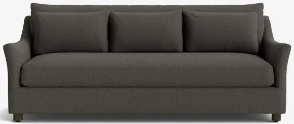 Niven Sleeper Sofa