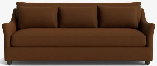 Niven Sleeper Sofa