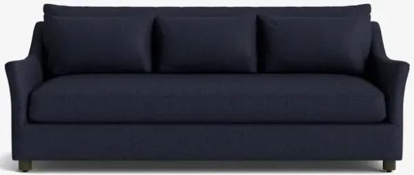 Niven Sleeper Sofa