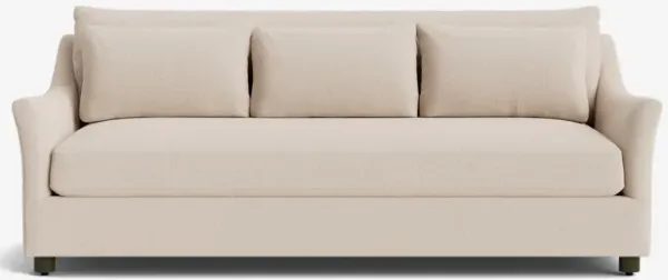 Niven Sleeper Sofa