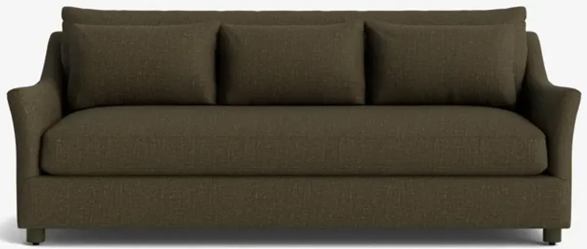 Niven Sleeper Sofa