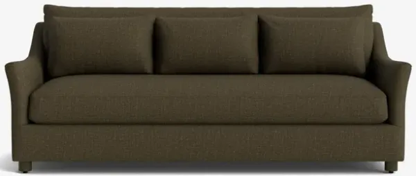 Niven Sleeper Sofa
