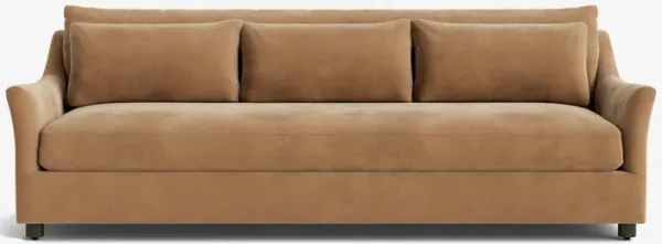 Niven Sleeper Sofa
