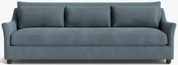 Niven Sleeper Sofa