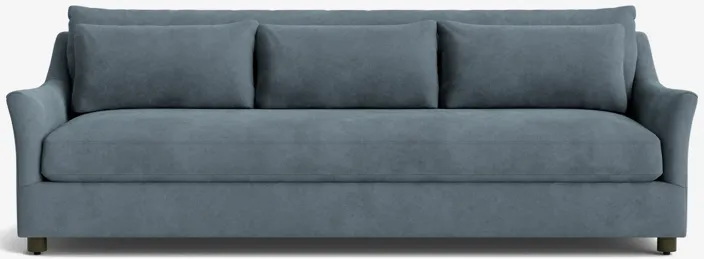 Niven Sleeper Sofa