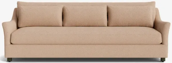 Niven Sleeper Sofa