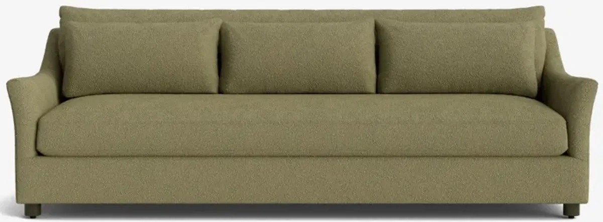 Niven Sleeper Sofa