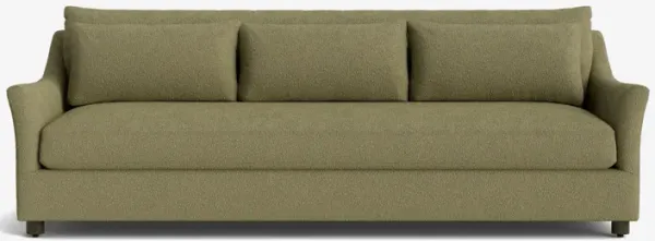 Niven Sleeper Sofa