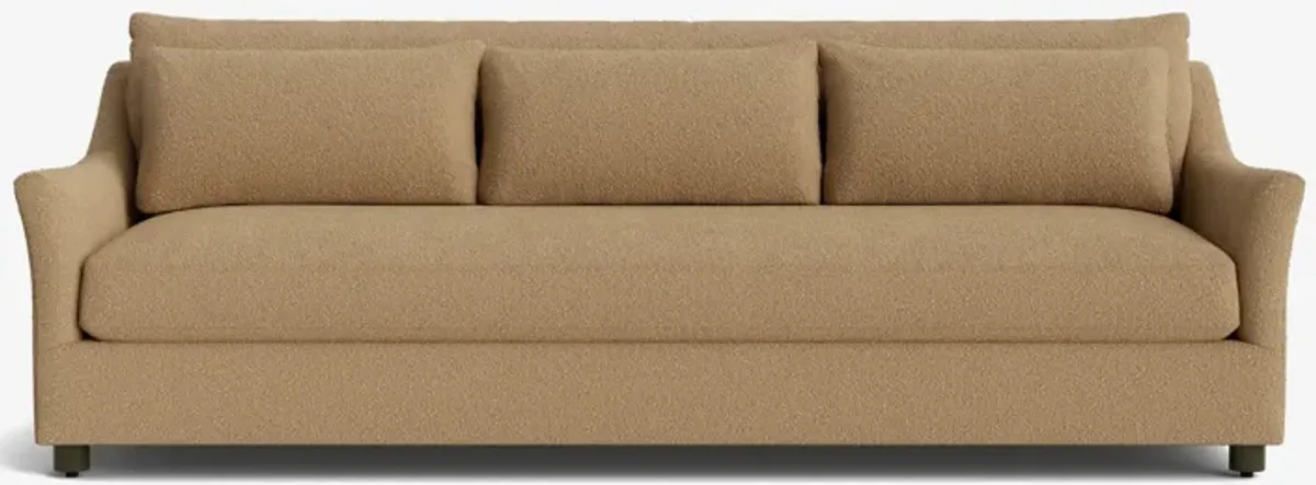 Niven Sleeper Sofa
