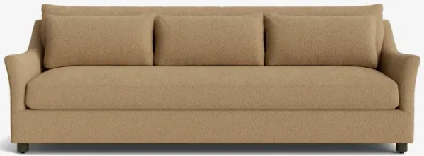 Niven Sleeper Sofa