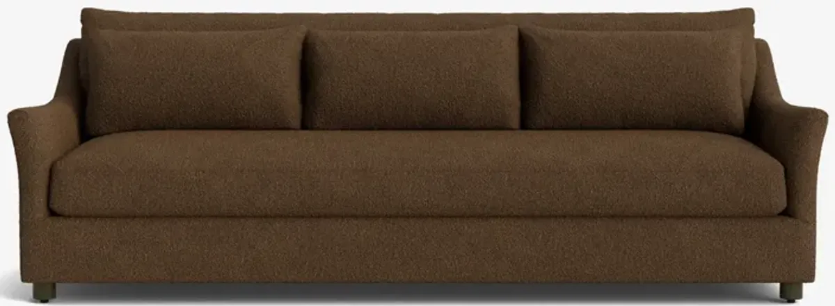 Niven Sleeper Sofa