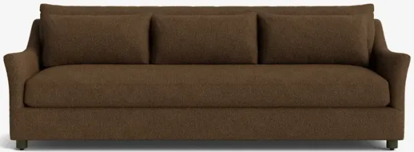 Niven Sleeper Sofa