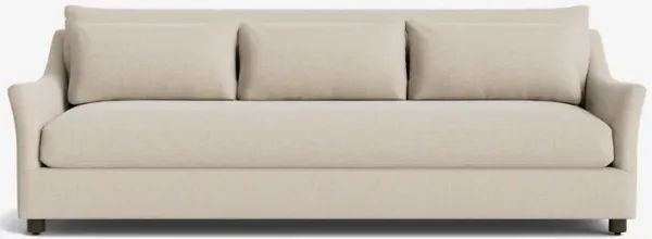Niven Sleeper Sofa