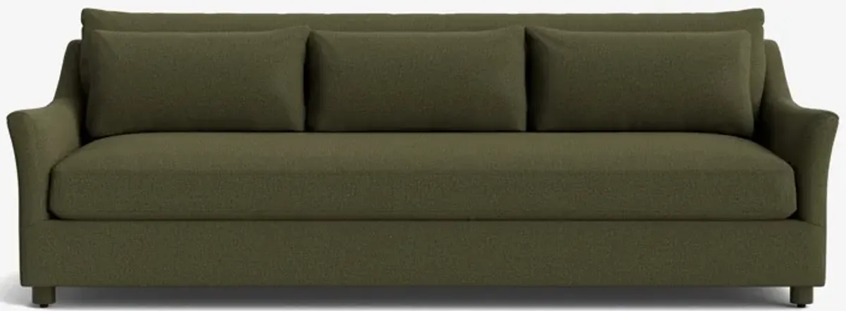 Niven Sleeper Sofa