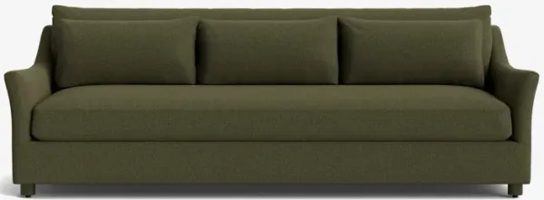 Niven Sleeper Sofa