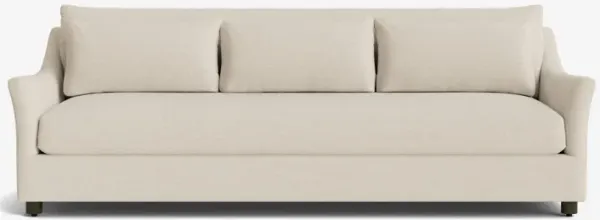 Niven Sleeper Sofa