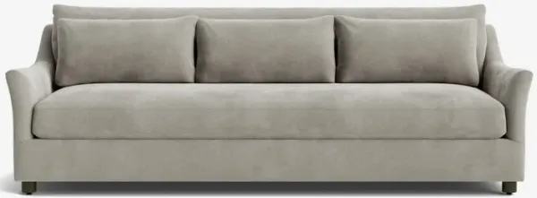 Niven Sleeper Sofa
