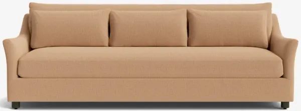 Niven Sleeper Sofa