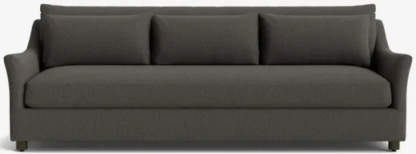 Niven Sleeper Sofa