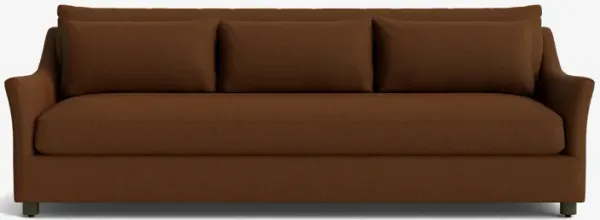 Niven Sleeper Sofa