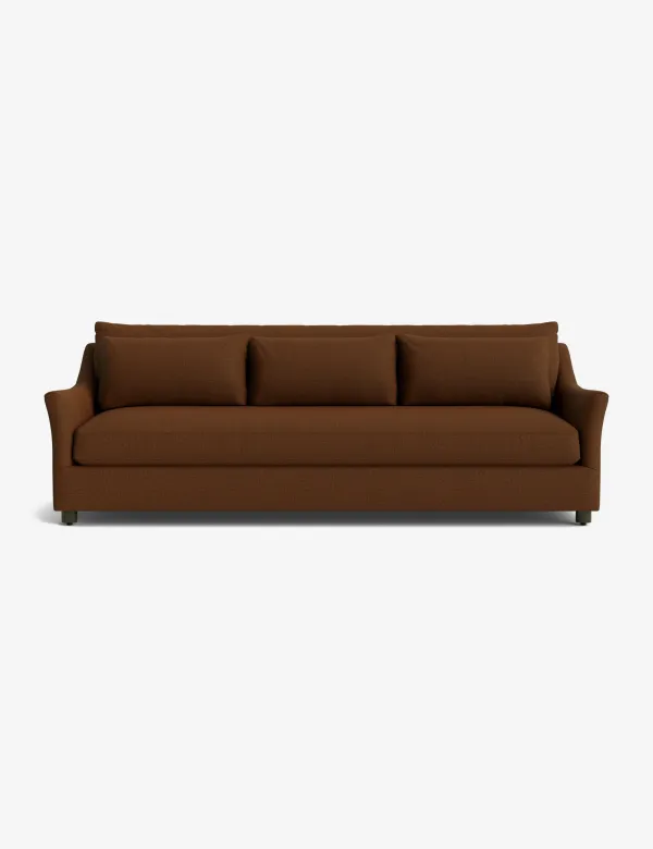 Niven Sleeper Sofa
