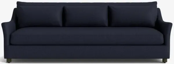 Niven Sleeper Sofa