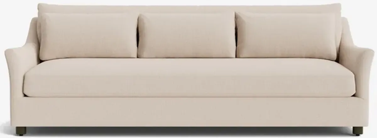 Niven Sleeper Sofa