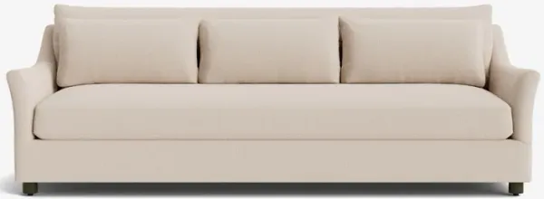 Niven Sleeper Sofa