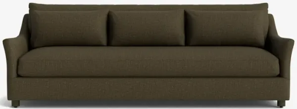 Niven Sleeper Sofa