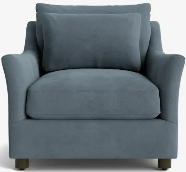 Niven Accent Chair