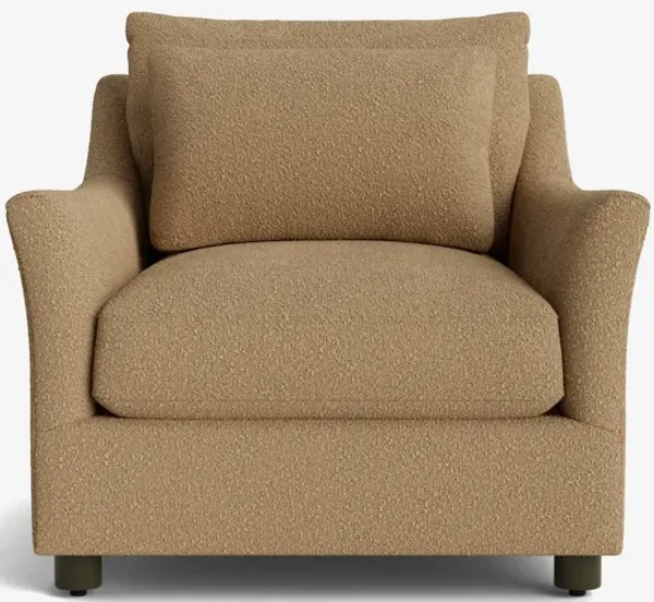 Niven Accent Chair