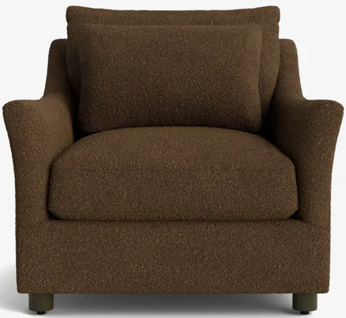 Niven Accent Chair