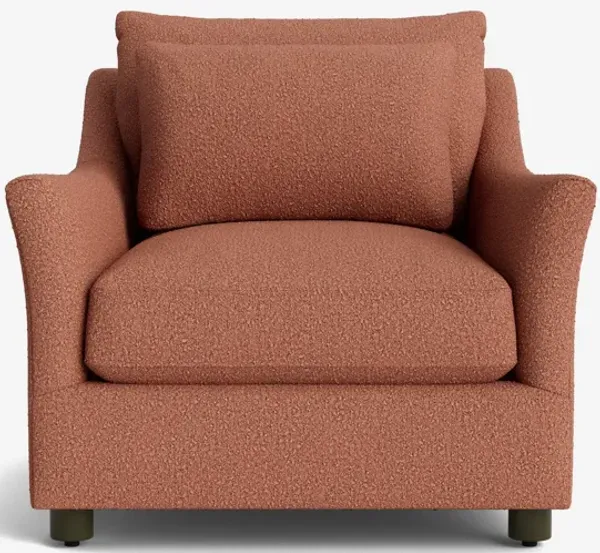 Niven Accent Chair