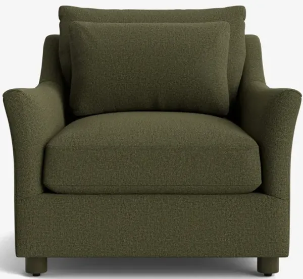Niven Accent Chair