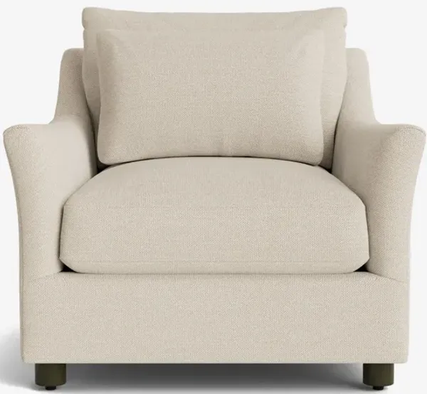 Niven Accent Chair
