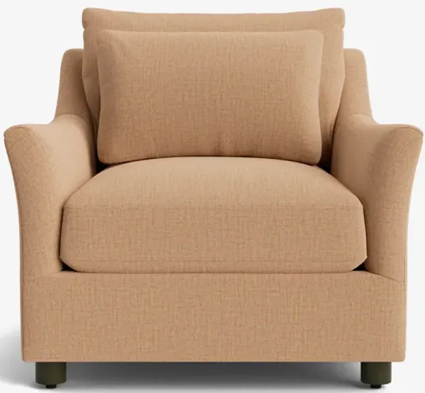 Niven Accent Chair