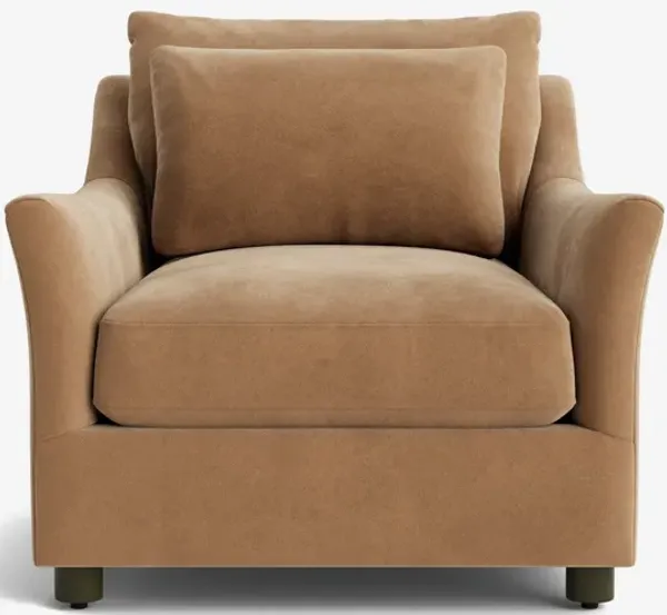 Niven Accent Chair