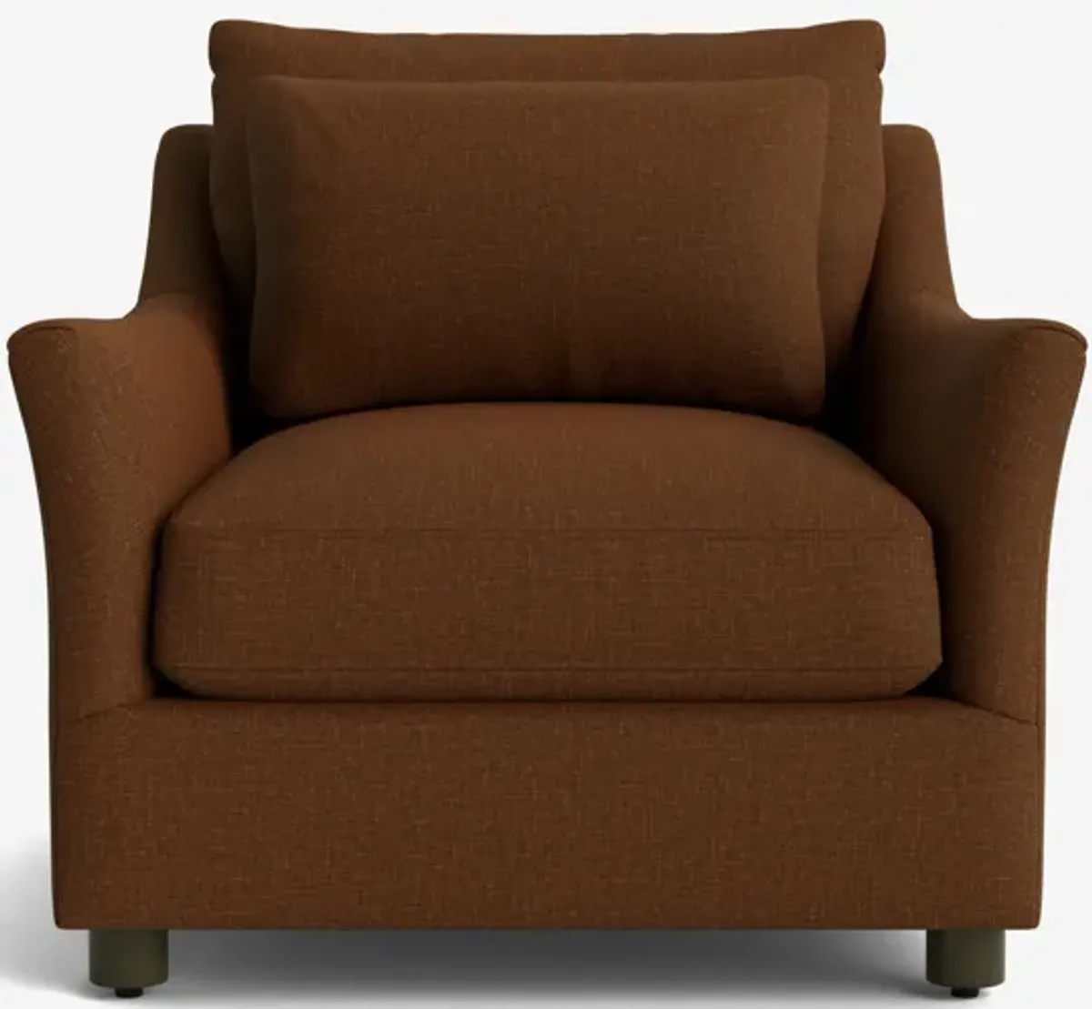 Niven Accent Chair