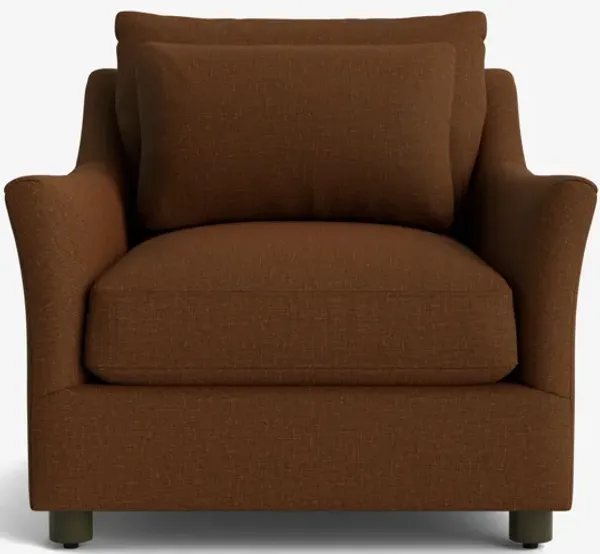 Niven Accent Chair