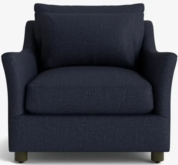 Niven Accent Chair