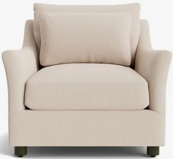 Niven Accent Chair