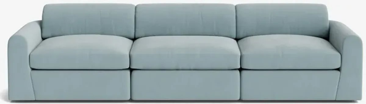Kingaby Modular Sofa