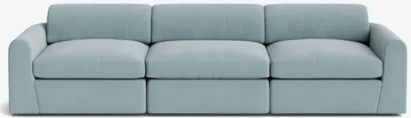 Kingaby Modular Sofa