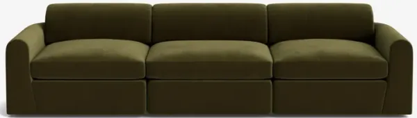 Kingaby Modular Sofa