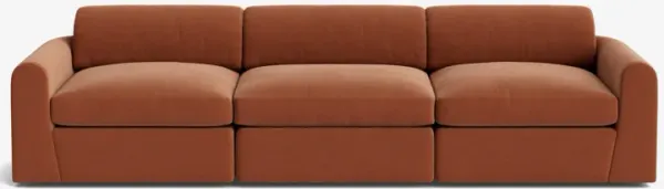 Kingaby Modular Sofa